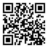 qr Code Url